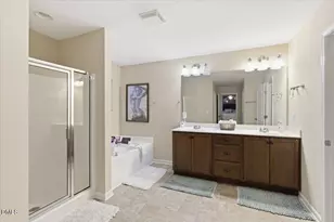 117 Dry Gully Ct, Wake Forest, NC 27587 - Photo 27