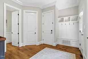 1612 Barony Lake Way, Raleigh, NC 27614 - Photo 41