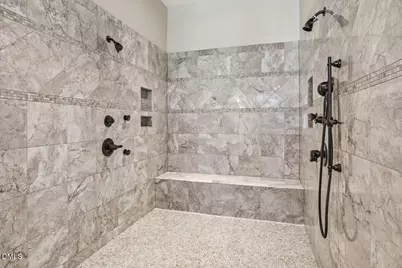 1612 Barony Lake Way, Raleigh, NC 27614 - Photo 27