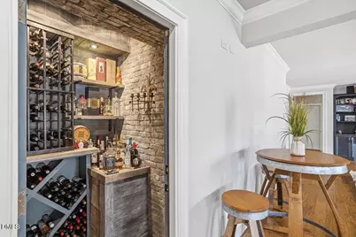 1612 Barony Lake Way, Raleigh, NC 27614 - Photo 47