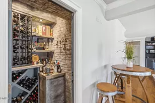 1612 Barony Lake Way, Raleigh, NC 27614 - Photo 47