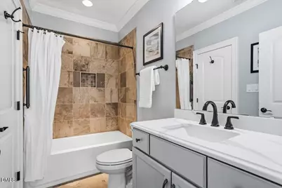 1612 Barony Lake Way, Raleigh, NC 27614 - Photo 49