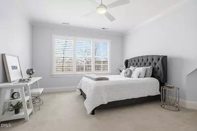 1612 Barony Lake Way, Raleigh, NC 27614 - Photo 31