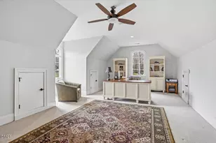 1612 Barony Lake Way, Raleigh, NC 27614 - Photo 35