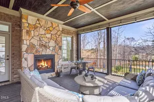 1612 Barony Lake Way, Raleigh, NC 27614 - Photo 19