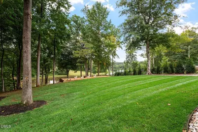 1612 Barony Lake Way, Raleigh, NC 27614 - Photo 59