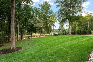 1612 Barony Lake Way, Raleigh, NC 27614 - Photo 59