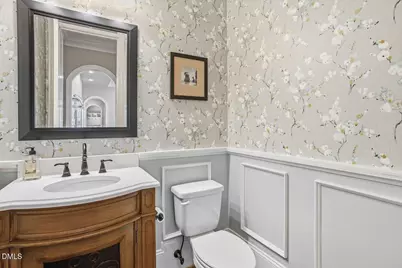 1612 Barony Lake Way, Raleigh, NC 27614 - Photo 39