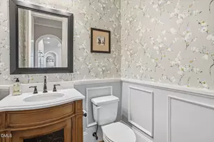 1612 Barony Lake Way, Raleigh, NC 27614 - Photo 39