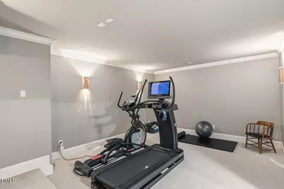 1612 Barony Lake Way, Raleigh, NC 27614 - Photo 51