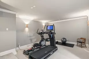 1612 Barony Lake Way, Raleigh, NC 27614 - Photo 51