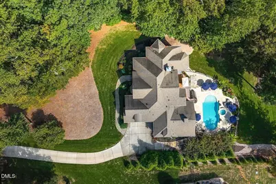 1612 Barony Lake Way, Raleigh, NC 27614 - Photo 61