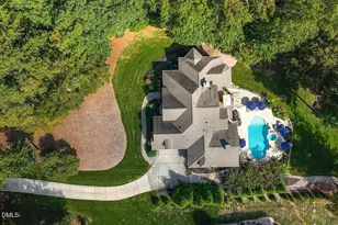 1612 Barony Lake Way, Raleigh, NC 27614 - Photo 61