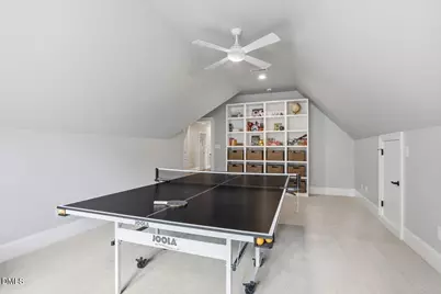 1612 Barony Lake Way, Raleigh, NC 27614 - Photo 37