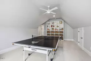 1612 Barony Lake Way, Raleigh, NC 27614 - Photo 37