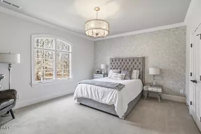 1612 Barony Lake Way, Raleigh, NC 27614 - Photo 33