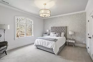 1612 Barony Lake Way, Raleigh, NC 27614 - Photo 33