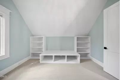 3210 Churchill Road, Raleigh, NC 27607 - Photo 65