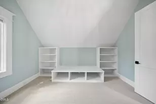 3210 Churchill Rd, Raleigh, NC 27607 - Photo 65