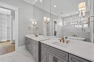 3210 Churchill Rd, Raleigh, NC 27607 - Photo 47