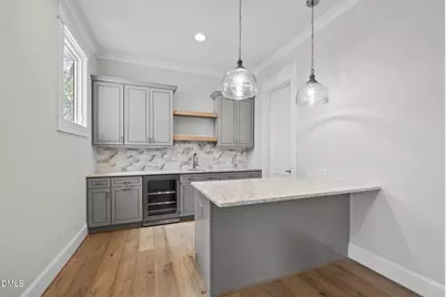 3210 Churchill Road, Raleigh, NC 27607 - Photo 53