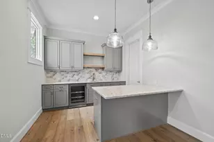 3210 Churchill Rd, Raleigh, NC 27607 - Photo 53