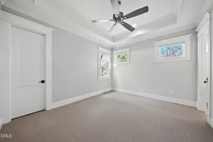 3210 Churchill Rd, Raleigh, NC 27607 - Photo 61