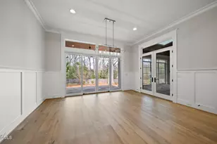 3210 Churchill Rd, Raleigh, NC 27607 - Photo 25