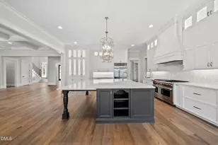 3210 Churchill Rd, Raleigh, NC 27607 - Photo 17