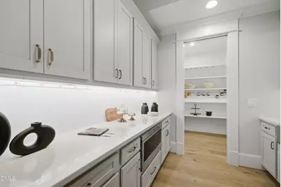 3210 Churchill Road, Raleigh, NC 27607 - Photo 27