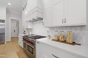 3210 Churchill Rd, Raleigh, NC 27607 - Photo 21