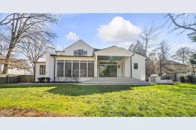 3210 Churchill Road, Raleigh, NC 27607 - Photo 73