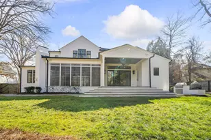 3210 Churchill Rd, Raleigh, NC 27607 - Photo 73