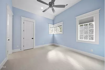 3210 Churchill Road, Raleigh, NC 27607 - Photo 59