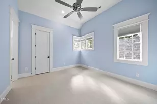 3210 Churchill Rd, Raleigh, NC 27607 - Photo 59