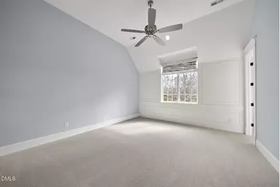 3210 Churchill Road, Raleigh, NC 27607 - Photo 57