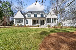 3210 Churchill Rd, Raleigh, NC 27607 - Photo 75