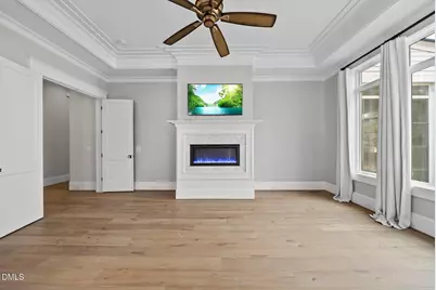 3210 Churchill Road, Raleigh, NC 27607 - Photo 41