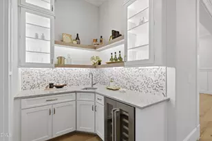 3210 Churchill Rd, Raleigh, NC 27607 - Photo 9