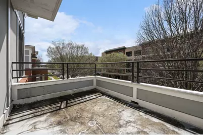 201 Finsbury Street #Apt 303, Durham, NC 27703 - Photo 13