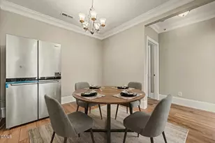 201 Finsbury St, Durham, NC 27703 - Photo 7