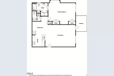 201 Finsbury Street #Apt 303, Durham, NC 27703 - Photo 25