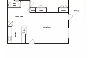 201 Finsbury St, Durham, NC 27703 - Photo 25