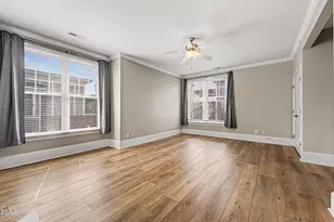 201 Finsbury St, Durham, NC 27703 - Photo 19