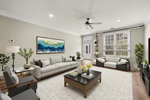 201 Finsbury St, Durham, NC 27703 - Photo 3