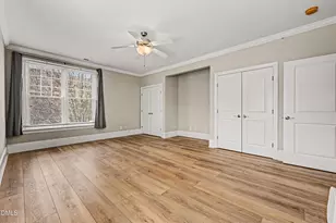 201 Finsbury St, Durham, NC 27703 - Photo 21