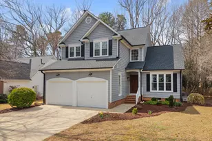 5240 Fairmead Cir, Raleigh, NC 27613 - Photo 5