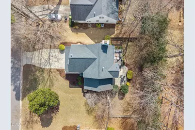 5240 Fairmead Circle, Raleigh, NC 27613 - Photo 19