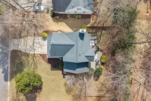 5240 Fairmead Cir, Raleigh, NC 27613 - Photo 19