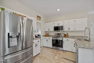 5240 Fairmead Cir, Raleigh, NC 27613 - Photo 41